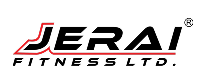 Jerai